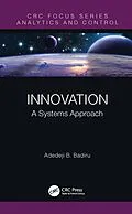 E-Book (epub) Innovation von Adedeji B. Badiru