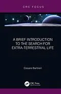 E-Book (pdf) A Brief Introduction to the Search for Extra-Terrestrial Life von Cesare Barbieri