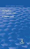 E-Book (pdf) The Epyllion von M. Marjorie Crump