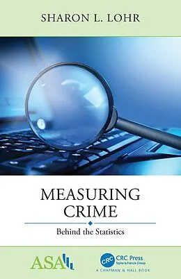 E-Book (pdf) Measuring Crime von Sharon L. Lohr