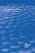 E-Book (pdf) Evangelism Old and New von Amzi Clarence Dixon