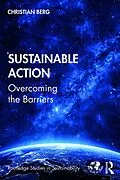 E-Book (pdf) Sustainable Action von Christian Berg