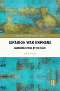 E-Book (epub) Japanese War Orphans von Jiaxin Zhong