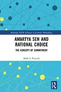 E-Book (pdf) Amartya Sen and Rational Choice von Mark Peacock