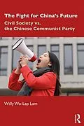 PDF The Fight for China's Future von Willy Wo-Lap Lam