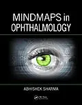 E-Book (epub) Mindmaps in Ophthalmology von Abhishek Sharma