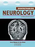 E-Book (epub) Understanding Neurology von John Greene, Ian Bone