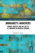E-Book (epub) Margaret's Monsters von Michael E. Heyes