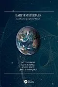 E-Book (epub) Earth Materials von Dexter Perkins, Kevin Henke, Adam Simon