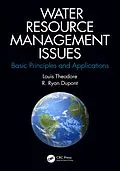 E-Book (pdf) Water Resource Management Issues von Louis Theodore, R. Ryan Dupont