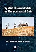 E-Book (epub) Spatial Linear Models for Environmental Data von Dale L. Zimmerman, Jay M. Ver Hoef