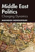 E-Book (pdf) Middle East Politics von Mahmood Monshipouri