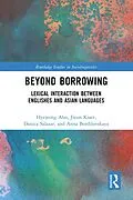 E-Book (pdf) Beyond Borrowing von Hyejeong Ahn, Jieun Kiaer, Danica Salazar