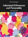 E-Book (epub) Individual Differences and Personality von Colin Cooper