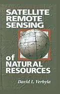 E-Book (epub) Satellite Remote Sensing of Natural Resources von David L. Verbyla