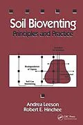 E-Book (epub) Soil Bioventing von Andrea Leeson, Robert E. Hinchee
