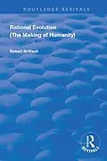 E-Book (pdf) Rational Evolution von Robert Briffault