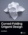 PDF Curved-Folding Origami Design von Jun Mitani