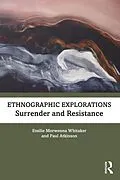 E-Book (pdf) Ethnographic Explorations von Emilie Morwenna Whitaker, Paul Atkinson