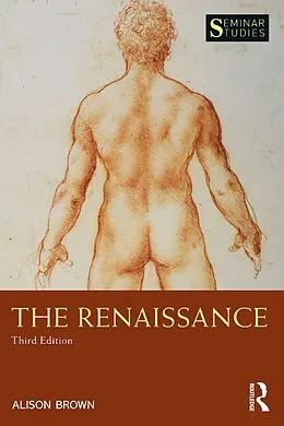 ePUB The Renaissance von Alison M. Brown