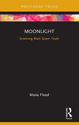 eBook (epub) Moonlight de Maria Flood