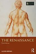PDF The Renaissance von Alison M. Brown