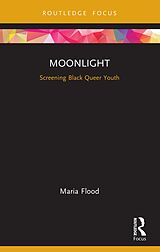 eBook (pdf) Moonlight de Maria Flood