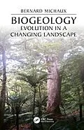 E-Book (pdf) Biogeology von Bernard Michaux