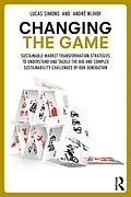 E-Book (epub) Changing the Game von Lucas Simons, Andre Nijhof