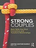 E-Book (epub) Strong Couples von Kirsten Winther Murray
