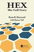 E-Book (pdf) Hex von Ryan B. Hayward, Bjarne Toft