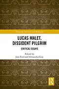 E-Book (pdf) Lucas Malet, Dissident Pilgrim von 