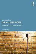 E-Book (pdf) Oral Literacies von Sam Duncan