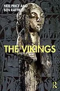 E-Book (pdf) The Vikings von Neil Price, Ben Raffield