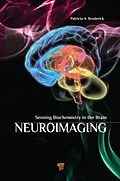 E-Book (epub) Neuroimaging von Patricia A. Broderick