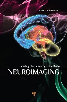 E-Book (epub) Neuroimaging von Patricia A. Broderick