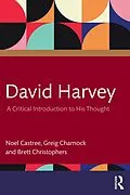 E-Book (epub) David Harvey von Noel Castree, Greig Charnock, Brett Christophers