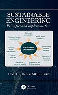 ePUB Sustainable Engineering von Catherine Mulligan