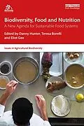E-Book (pdf) Biodiversity, Food and Nutrition von 