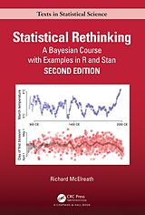 E-Book (pdf) Statistical Rethinking von Richard Mcelreath