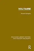 E-Book (pdf) Voltaire von Richard Aldington
