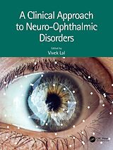 eBook (pdf) A Clinical Approach to Neuro-Ophthalmic Disorders de 