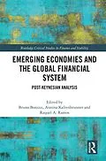 ePUB Emerging Economies and the Global Financial System von