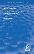 E-Book (epub) Psyche's Lamp von Robert Briffault