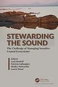 E-Book (pdf) Stewarding the Sound von 