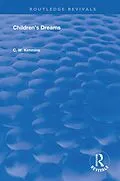 E-Book (pdf) Children's Dreams von Charles William Kimmins