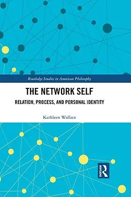 PDF The Network Self von Kathleen Wallace