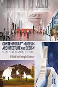 E-Book (pdf) Contemporary Museum Architecture and Design von 