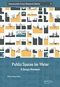 E-Book (pdf) Public Spaces for Water von Maria Matos Silva