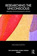 E-Book (pdf) Researching the Unconscious von Michael Rustin